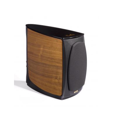 Полочная акустика Opera Loudspeakers Callas walnut